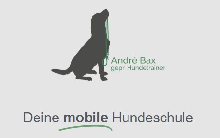 freie-schnauze